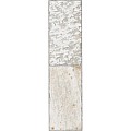 Гранитогрес Кастра сива 15.5x60.5 – KAI 11.4.49.0253 – миниатюра 1